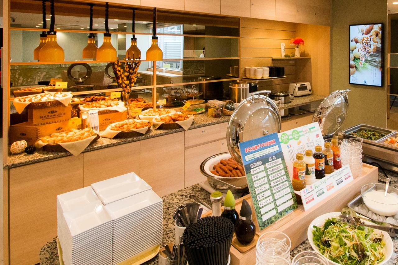 Super Jr Shinkoiwa 酒店 东京